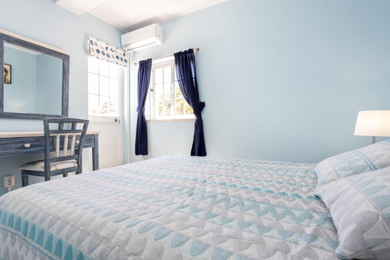 Newly Renovated 2 Bedroom Townhouse - Close To Salema Beach מראה חיצוני תמונה